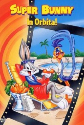 El show de Bugs y Correcaminos 1979